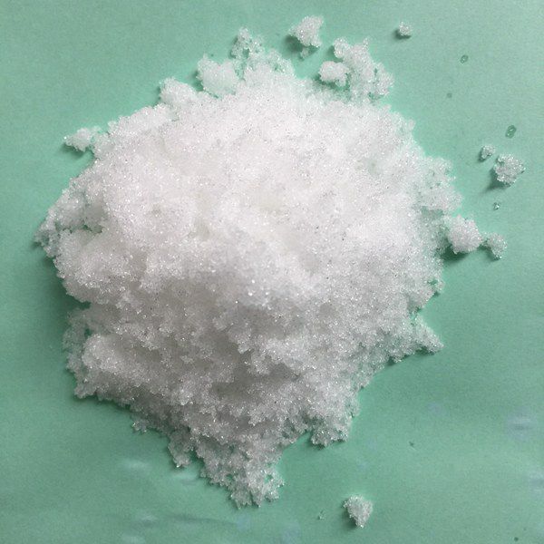 北京康普汇维科技有限公司