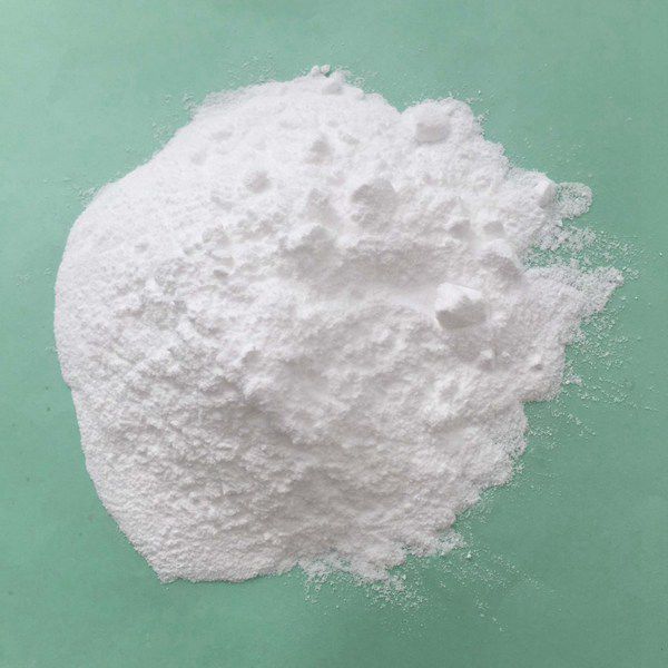 北京康普汇维科技有限公司