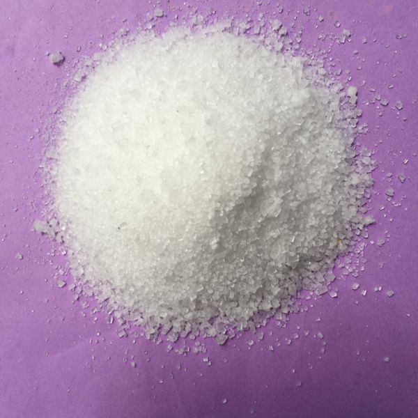 北京康普汇维科技有限公司