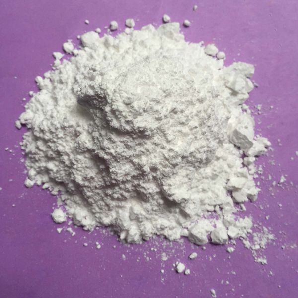 北京康普汇维科技有限公司