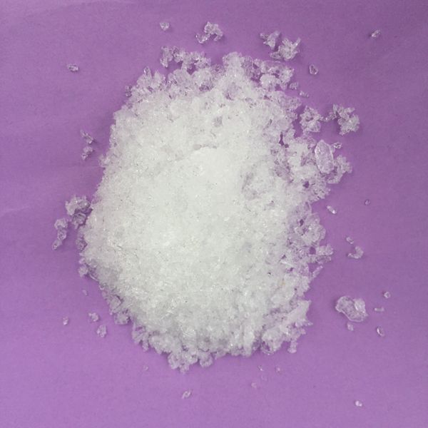 北京康普汇维科技有限公司