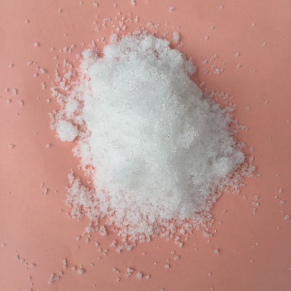 北京康普汇维科技有限公司