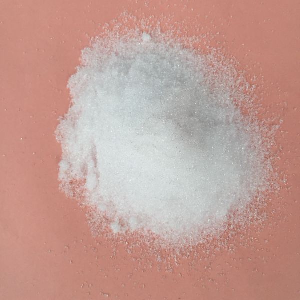 北京康普汇维科技有限公司