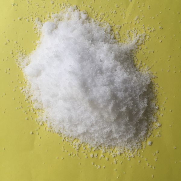 北京康普汇维科技有限公司