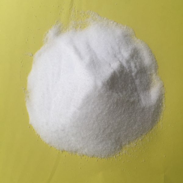 北京康普汇维科技有限公司