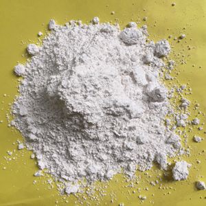 北京康普汇维科技有限公司