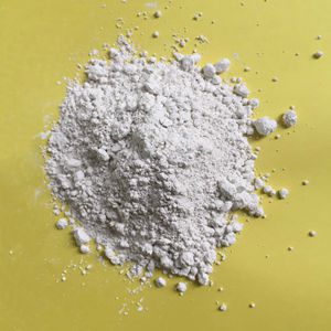 北京康普汇维科技有限公司