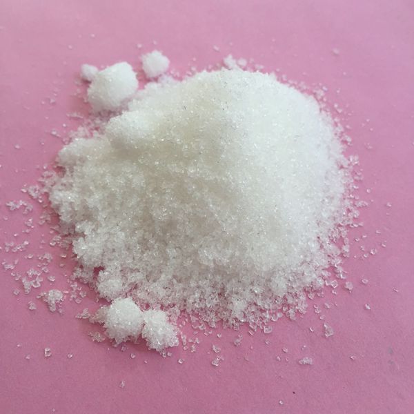 Beijing KangPuHuiWei Technology Co.,Ltd.