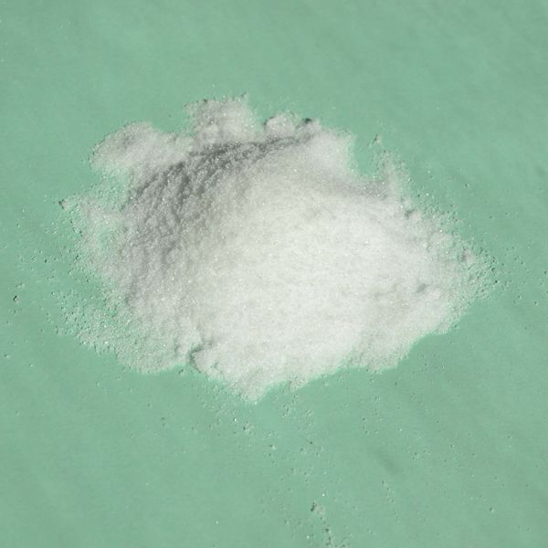 Beijing KangPuHuiWei Technology Co.,Ltd.