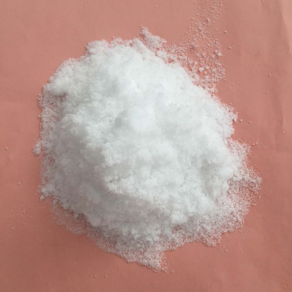 Beijing KangPuHuiWei Technology Co.,Ltd.