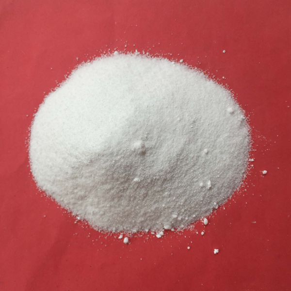 Beijing KangPuHuiWei Technology Co.,Ltd.