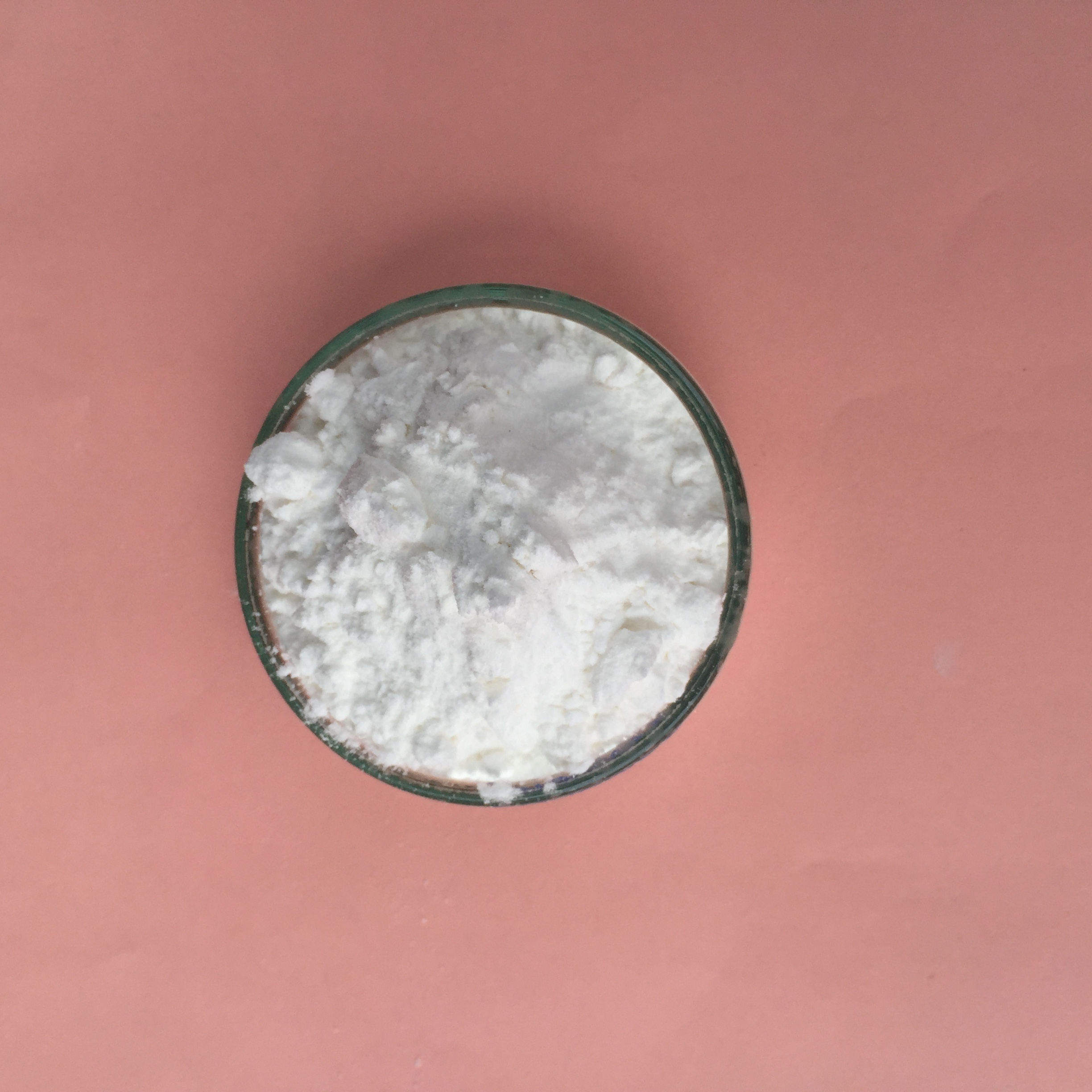 Beijing KangPuHuiWei Technology Co.,Ltd.