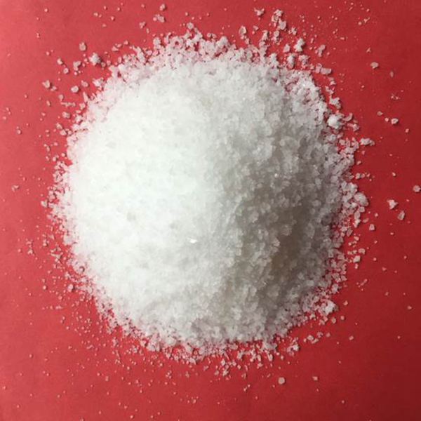 北京康普汇维科技有限公司