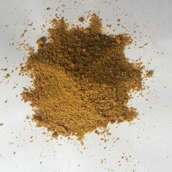 北京康普汇维科技有限公司