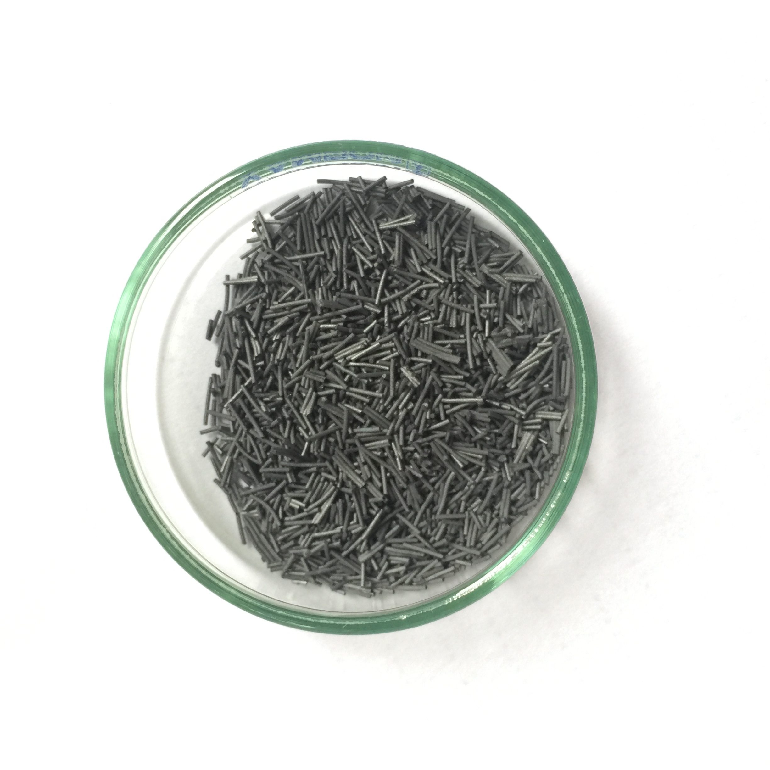 Beijing KangPuHuiWei Technology Co.,Ltd.