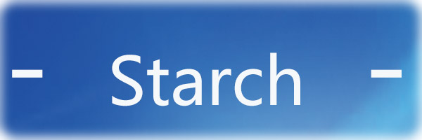 Starch