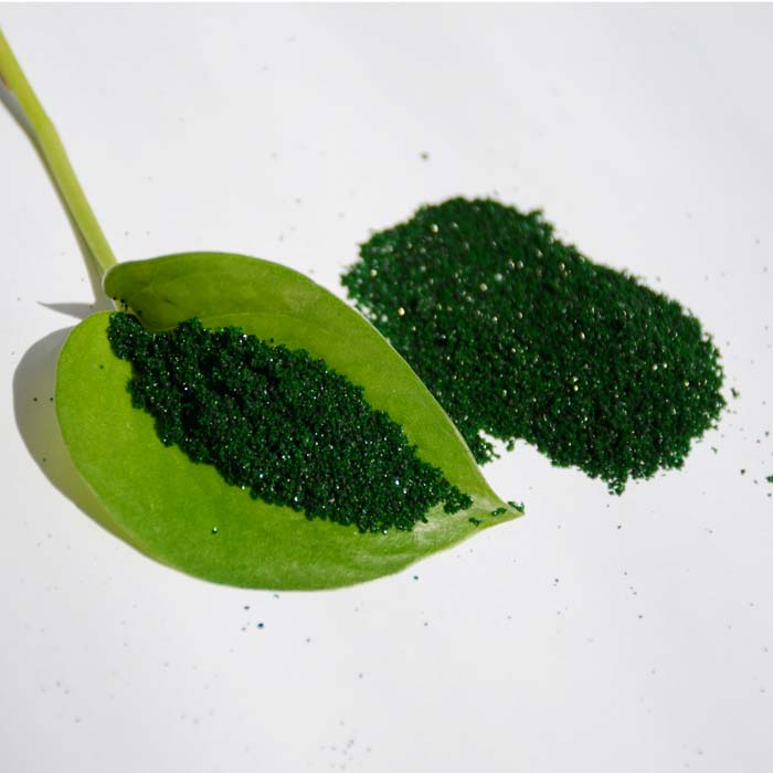 北京康普汇维科技有限公司