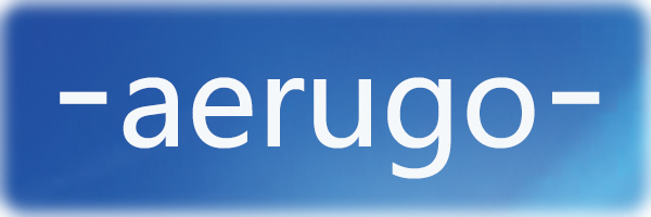 Aerugo
