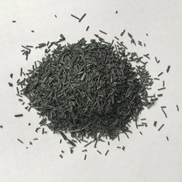 北京康普汇维科技有限公司