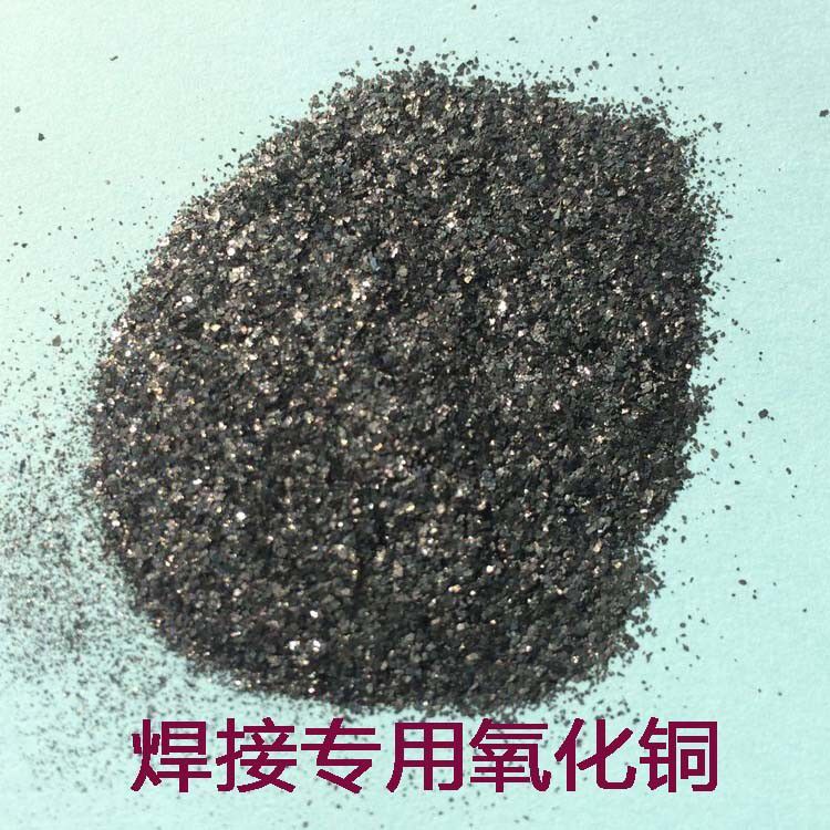 北京康普汇维科技有限公司