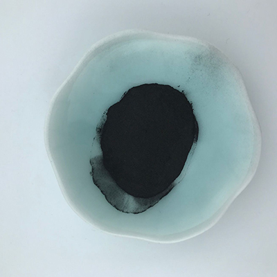 北京康普汇维科技有限公司