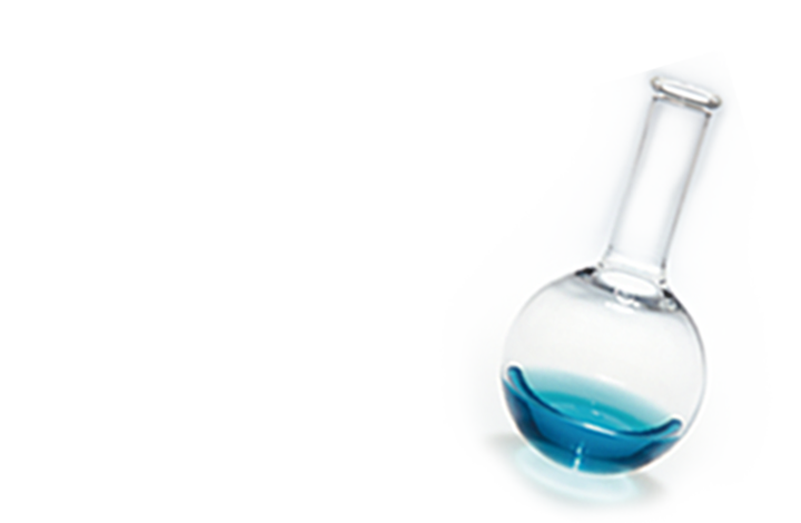 北京康普汇维科技有限公司